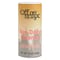 Office Snax Reclosable Powdered Non-Dairy Creamer, 12 oz Canister, PK3 PK OFX00020G - alternate 2